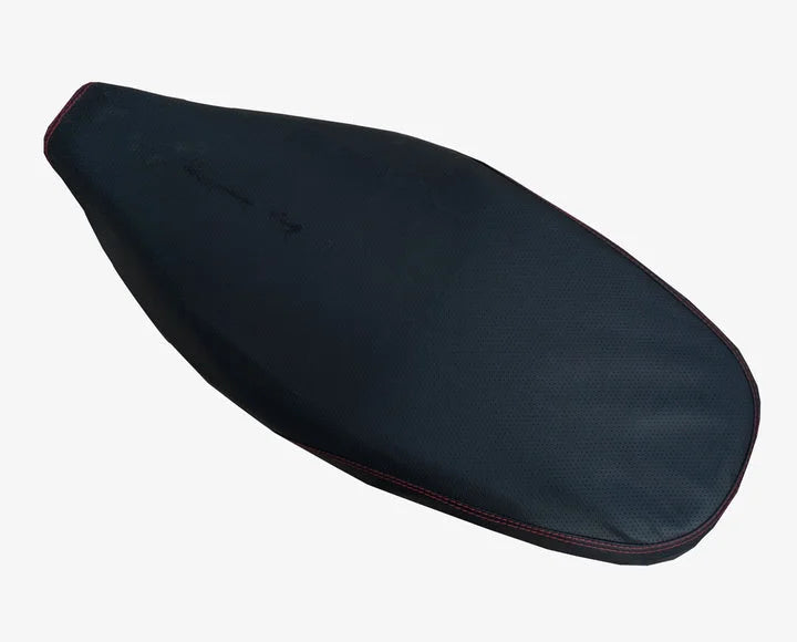 Jupiter 125 Seat Cover Favourite Auto Accessories