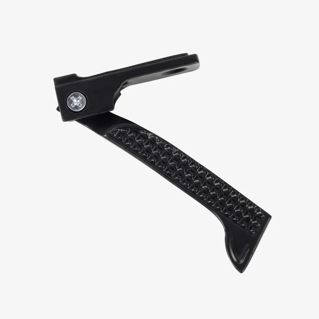 OLA S1, S1 PRO Gen1 & Gen2, S1 AIR, S1 X, S1 X PLUS Left Side Foot Rest – Premium Comfort & Durability