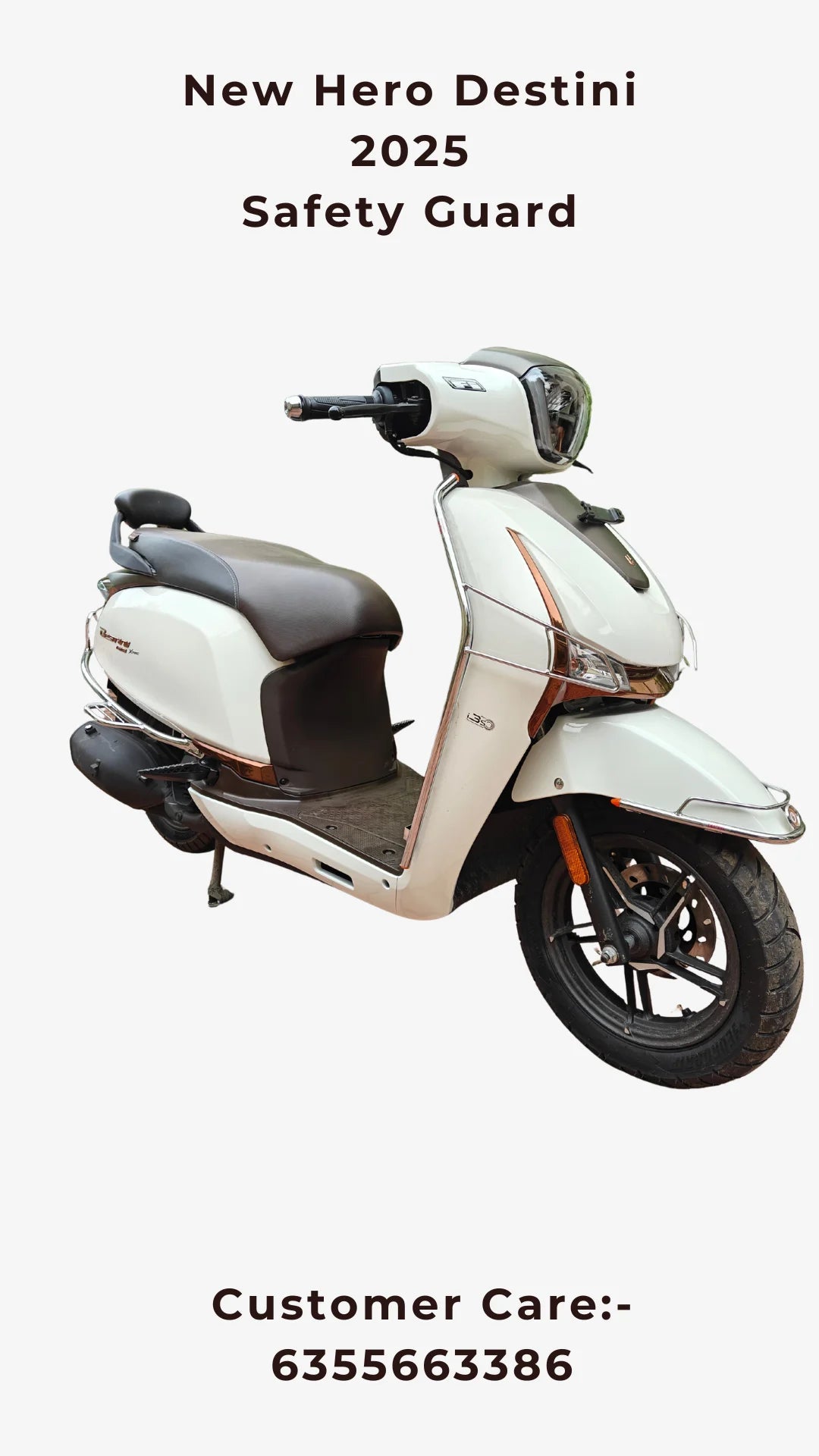 favouriteauto