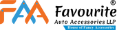 favouriteauto