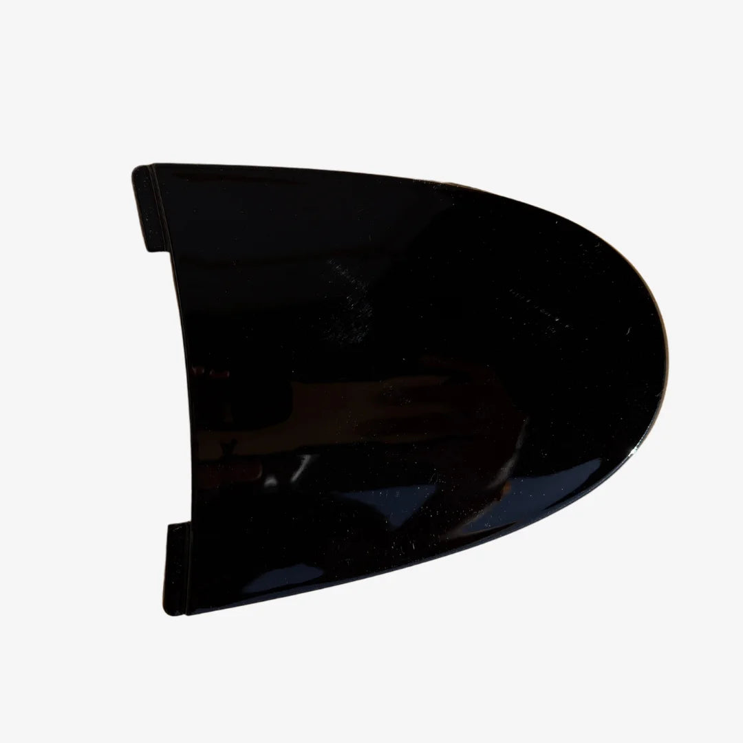 Ola Charger Flap LID Cover Ola S1 Pro Gen 1 & Gen 2 | Body Panel