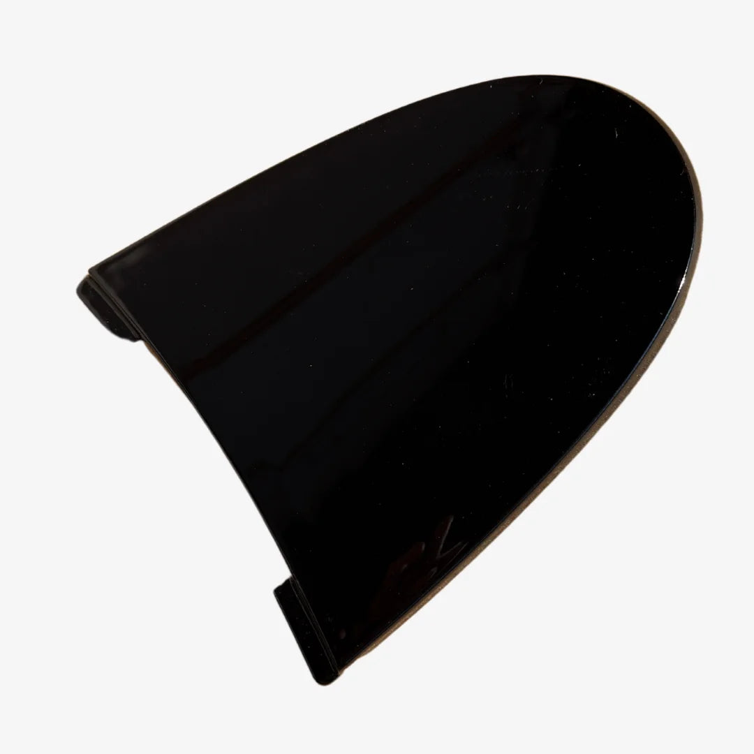 Ola Charger Flap LID Cover Ola S1 Pro Gen 1 & Gen 2 | Body Panel
