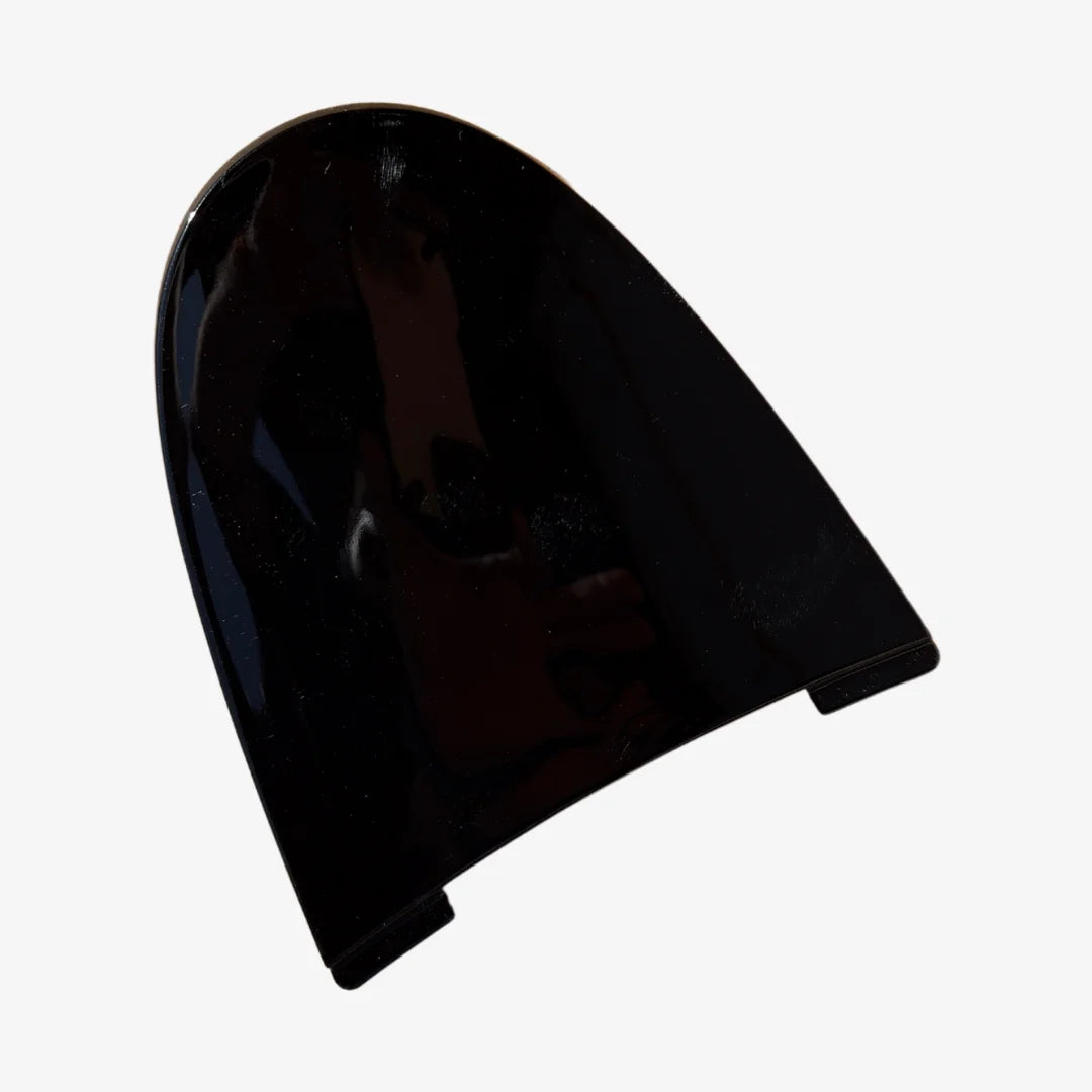 Ola Charger Flap LID Cover Ola S1 Pro Gen 1 & Gen 2 | Body Panel