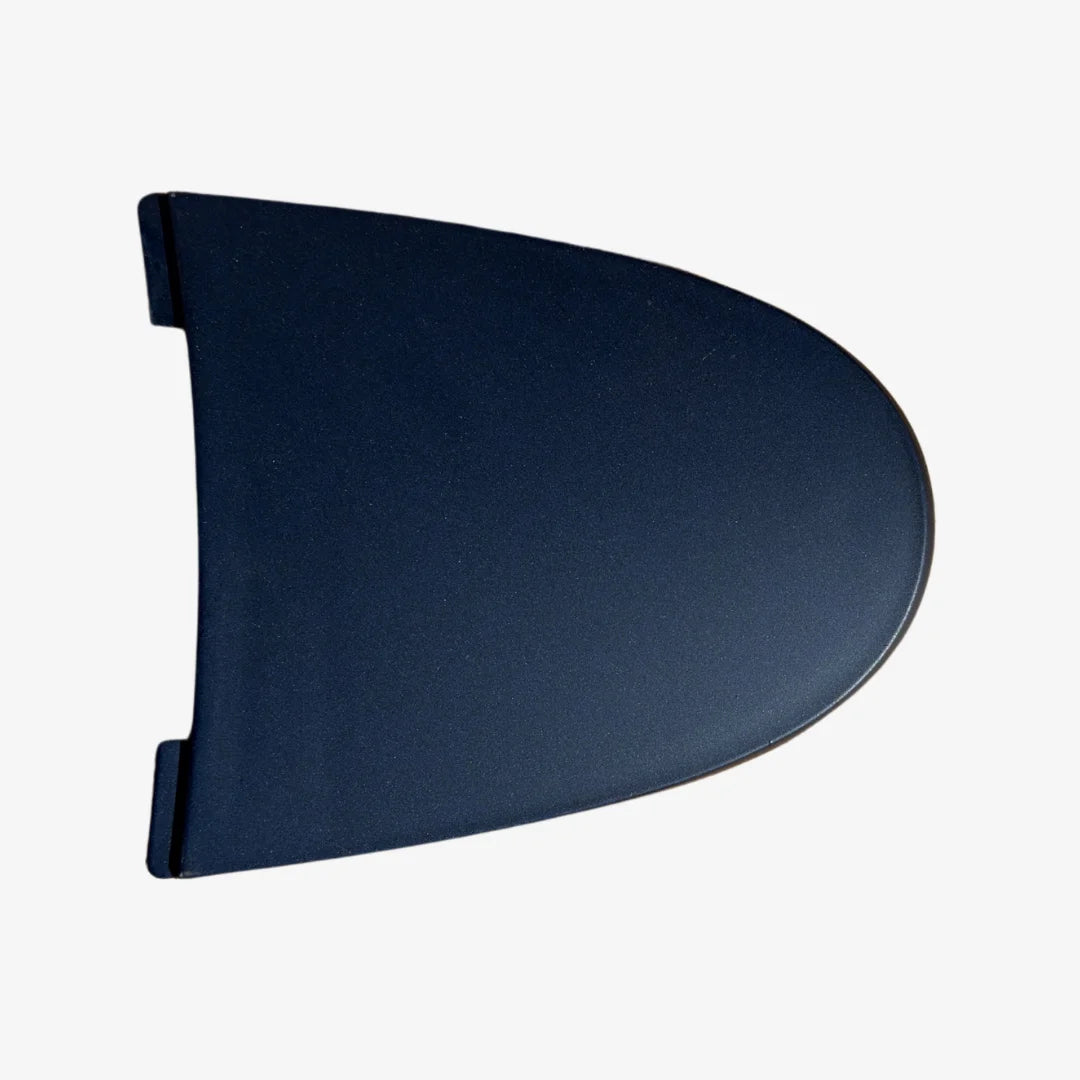 Ola Charger Flap LID Cover Ola S1 Pro Gen 1 & Gen 2 | Body Panel