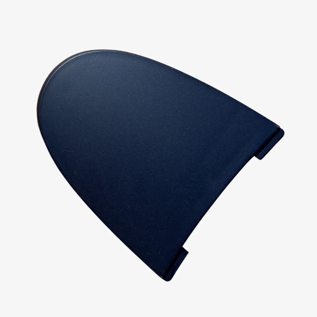 Ola Charger Flap LID Cover Ola S1 Pro Gen 1 & Gen 2 | Body Panel