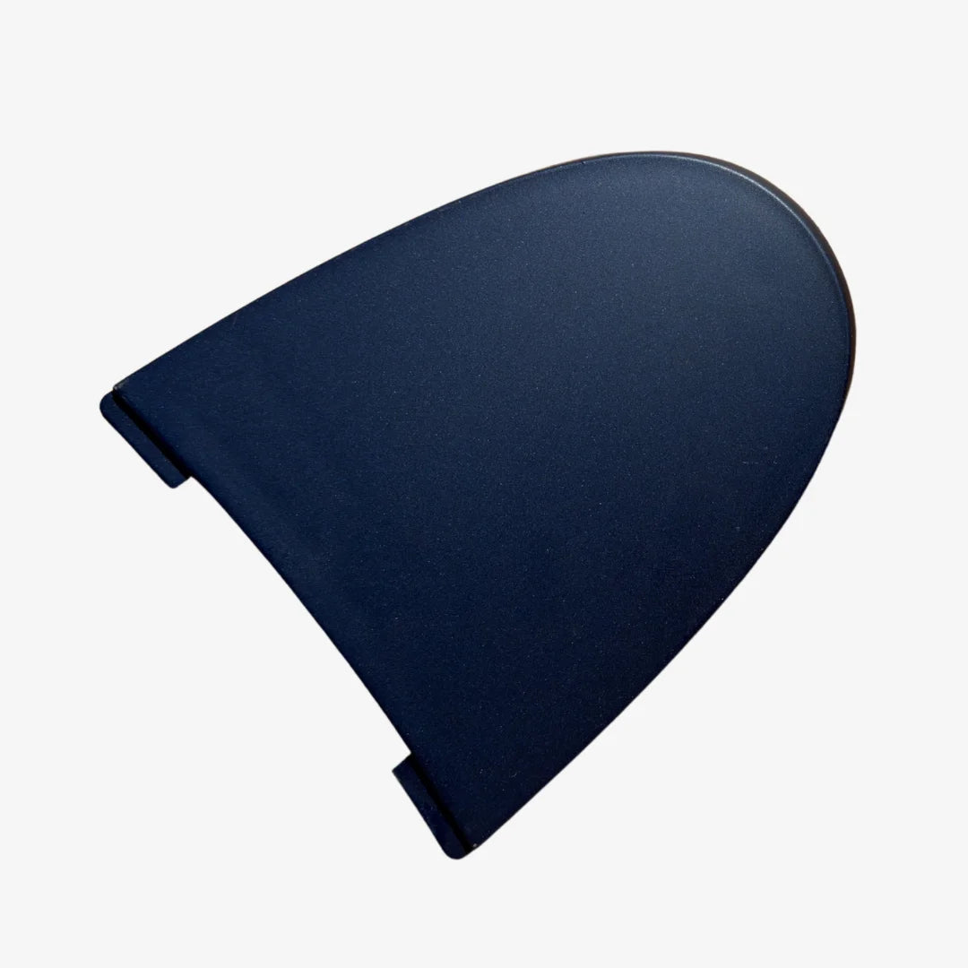 Ola Charger Flap LID Cover Ola S1 Pro Gen 1 & Gen 2 | Body Panel