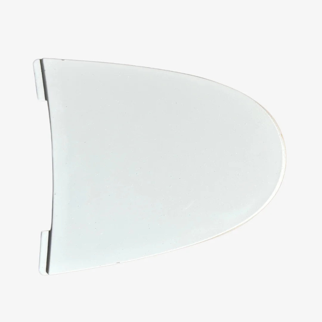 Ola Charger Flap LID Cover Ola S1 Pro Gen 1 & Gen 2 | Body Panel