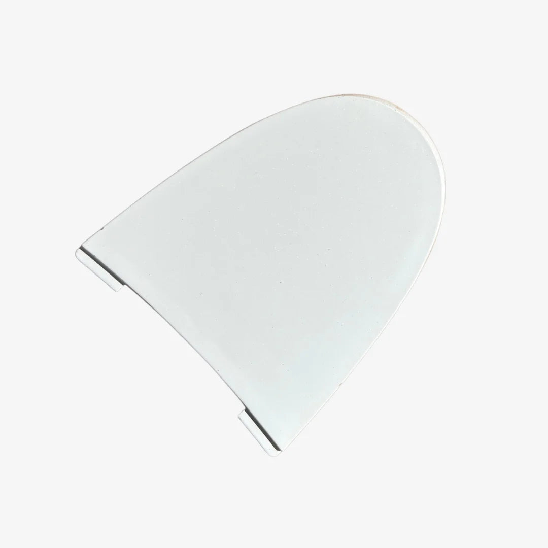 Ola Charger Flap LID Cover Ola S1 Pro Gen 1 & Gen 2 | Body Panel