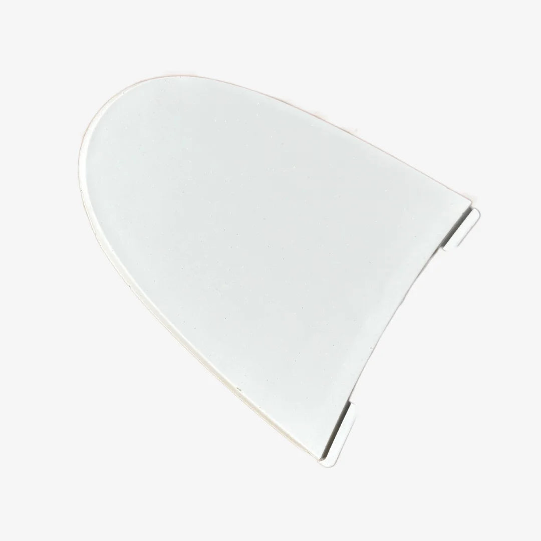 Ola Charger Flap LID Cover Ola S1 Pro Gen 1 & Gen 2 | Body Panel