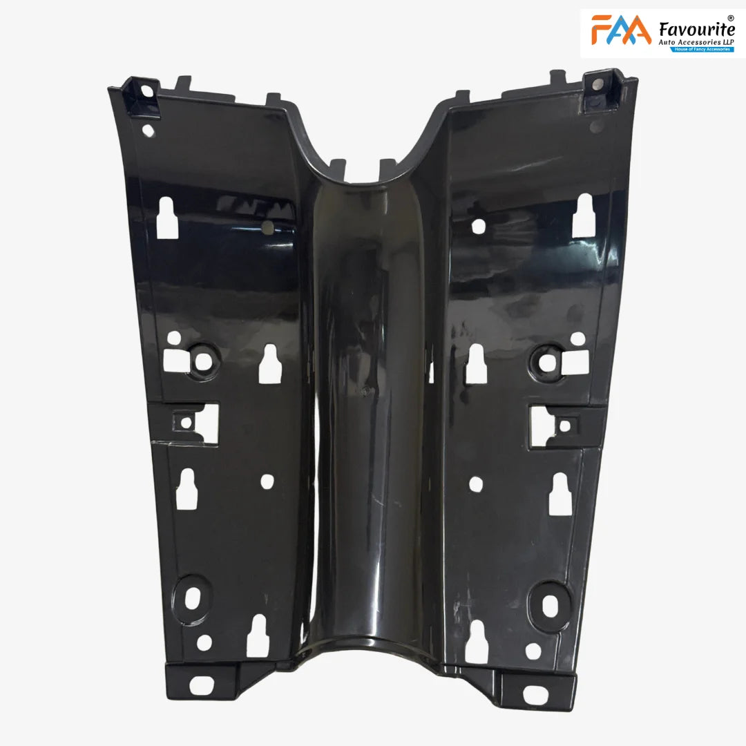 Centre Foot Board Panel for Ola S1 / S1 Pro Gen 1 | ABS Body Panel