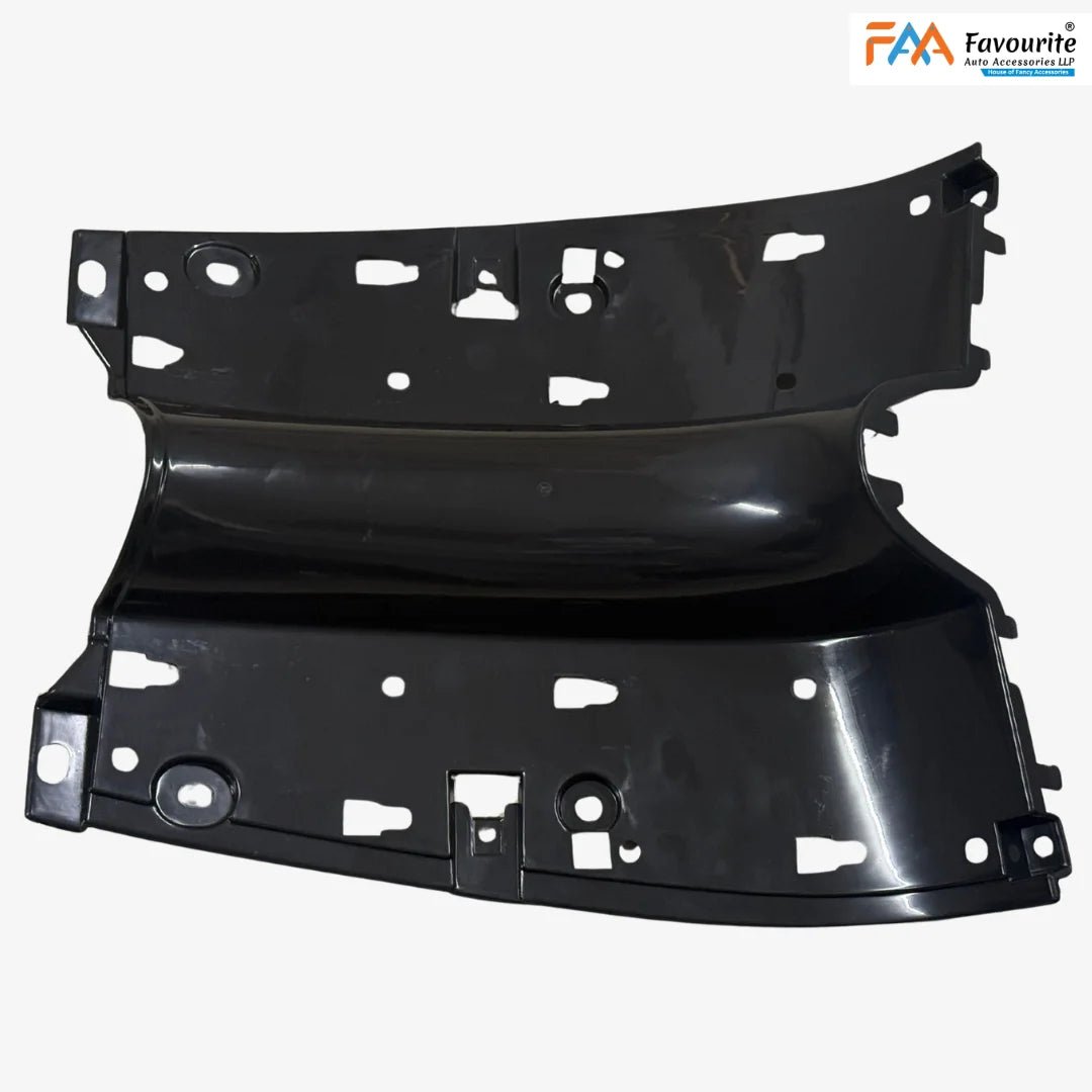 Centre Foot Board Panel for Ola S1 / S1 Pro Gen 1 | ABS Body Panel