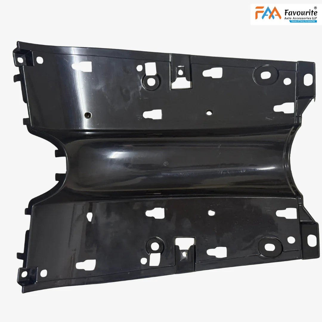 Centre Foot Board Panel for Ola S1 / S1 Pro Gen 1 | ABS Body Panel