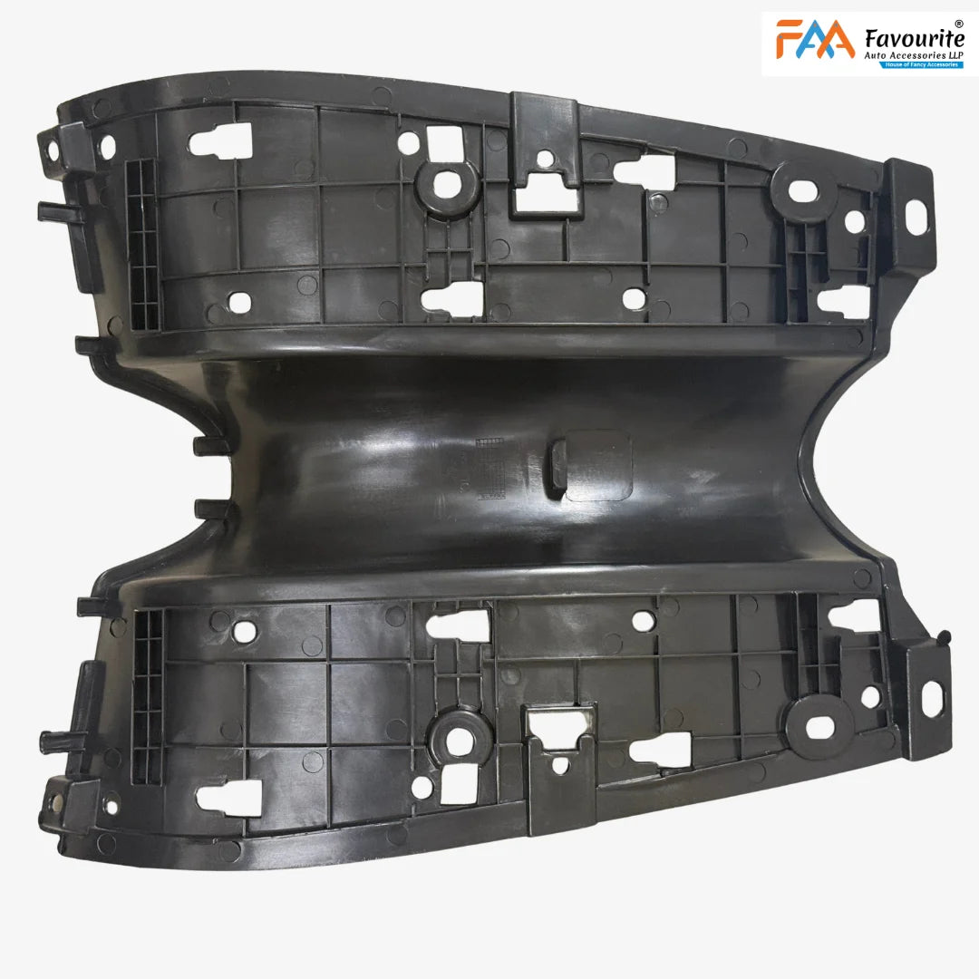 Centre Foot Board Panel for Ola S1 / S1 Pro Gen 1 | ABS Body Panel