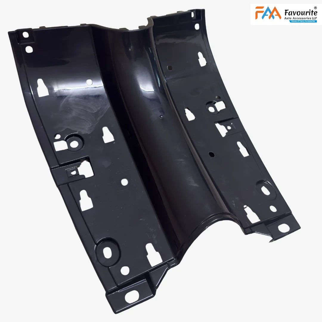 Centre Foot Board Panel for Ola S1 / S1 Pro Gen 1 | ABS Body Panel