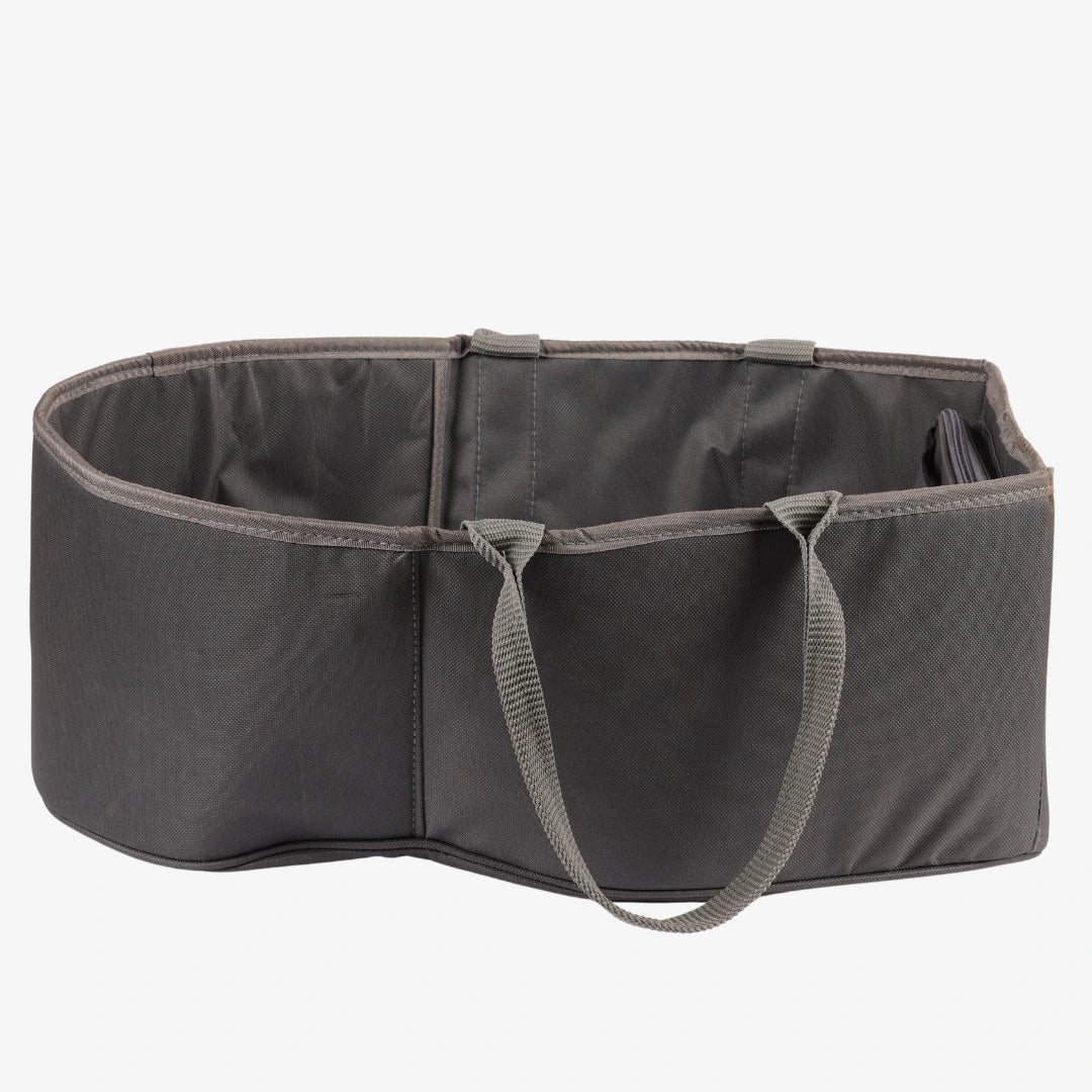 Premium Storage Organizer for Ola S1, S1 Pro, S1 Air, and X1