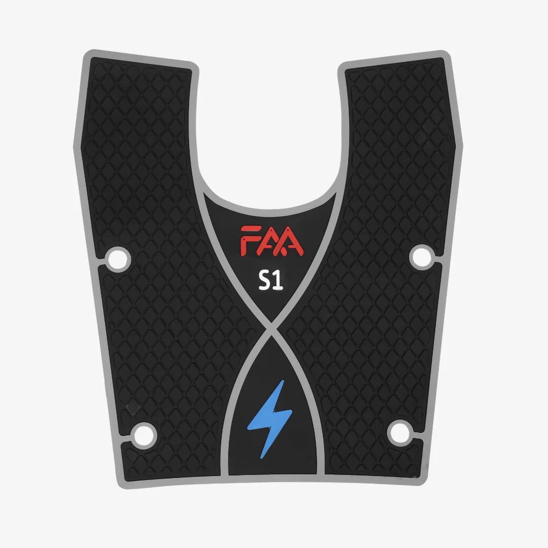 All in one combo kit accessories for Ola S1 Pro+ Gen 3, S1 Pro Gen 3, S1 Air