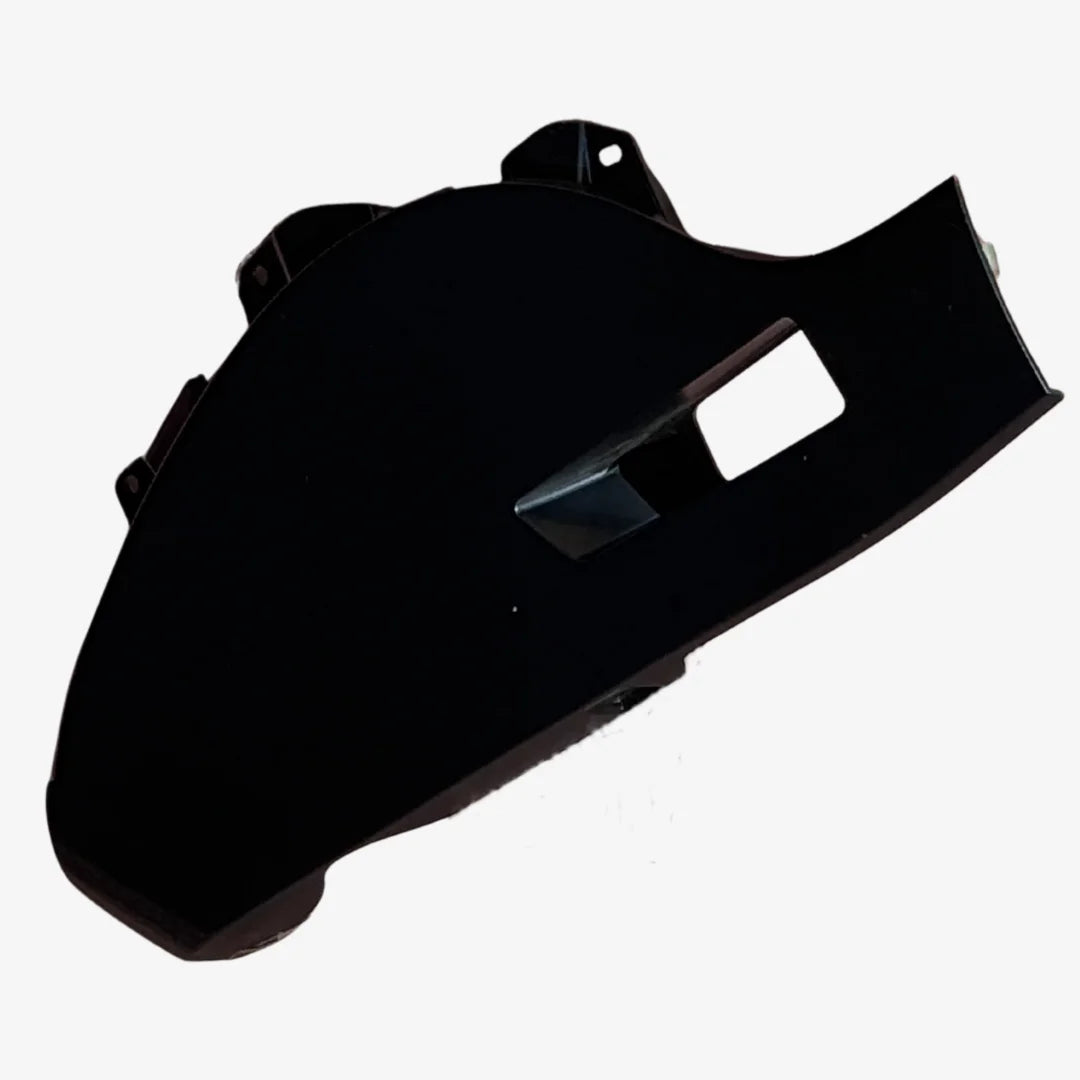 Rear Lower Side Panel Right Side – ABS Material for Ola S1 / Ola S1 Pro Gen 2 & Gen 3