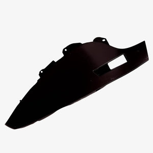 Rear Lower Side Panel Right Side ABS for Ola S1 / S1 Pro Gen 2 & Gen 3 ...