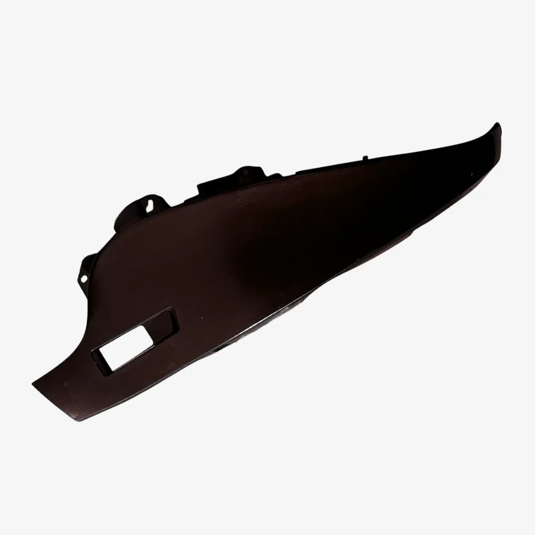 Rear Lower Side Panel Left Side – ABS Material for Ola S1 / Ola S1 Pro Gen 2 & Gen 3