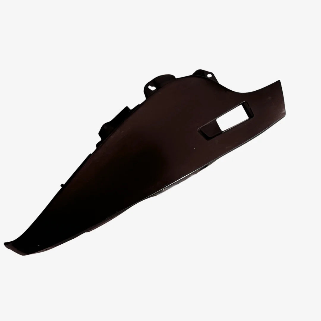 Rear Lower Side Panel Right Side – ABS Material for Ola S1 / Ola S1 Pro Gen 2 & Gen 3