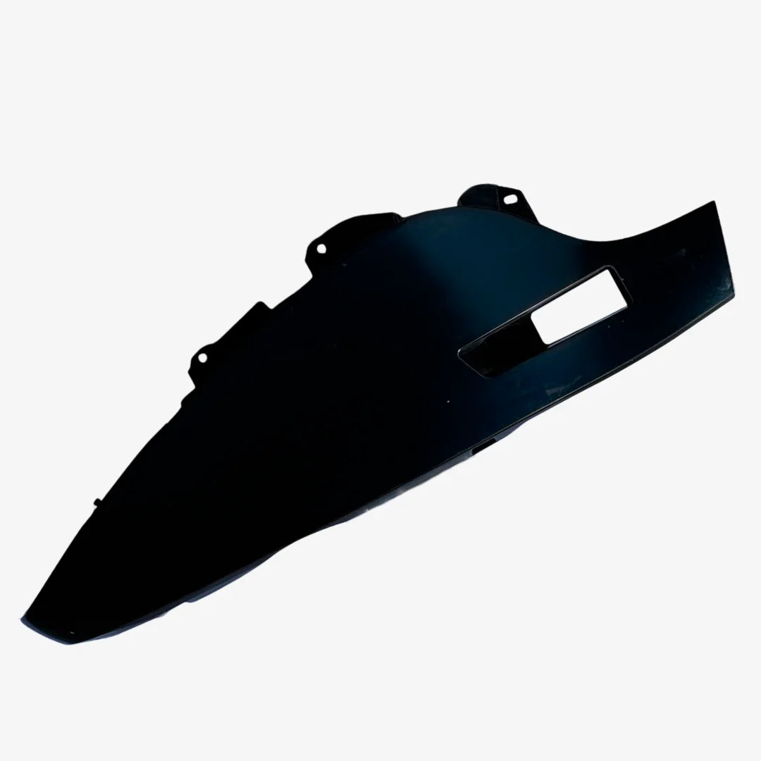 Rear Lower Side Panel Right Side – ABS Material for Ola S1 / Ola S1 Pro Gen 2 & Gen 3