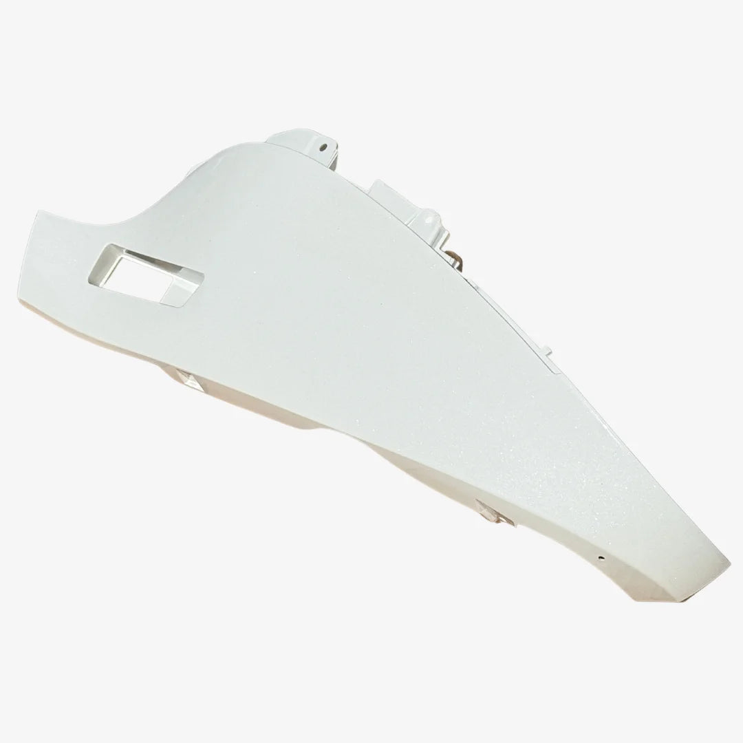 Rear Lower Side Panel Left Side – ABS Material for Ola S1 / Ola S1 Pro Gen 2 & Gen 3