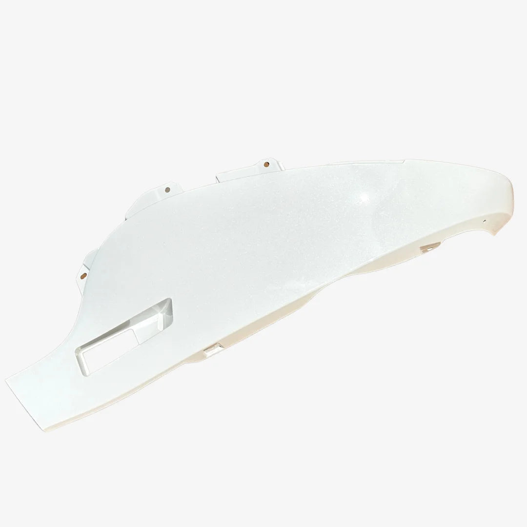 Rear Lower Side Panel Left Side – ABS Material for Ola S1 / Ola S1 Pro Gen 2 & Gen 3