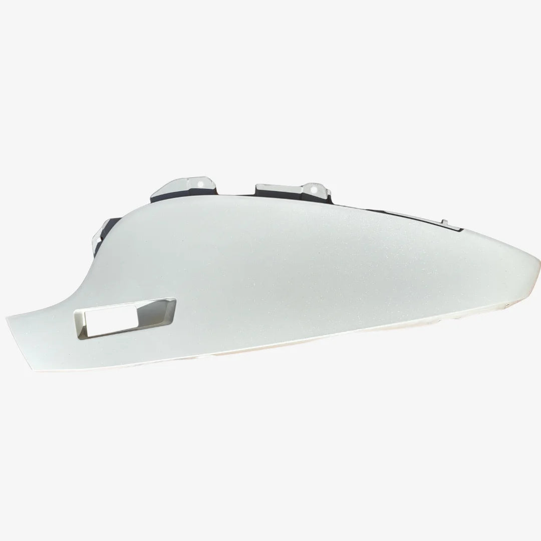 Rear Lower Side Panel Left Side – ABS Material for Ola S1 / Ola S1 Pro Gen 2 & Gen 3