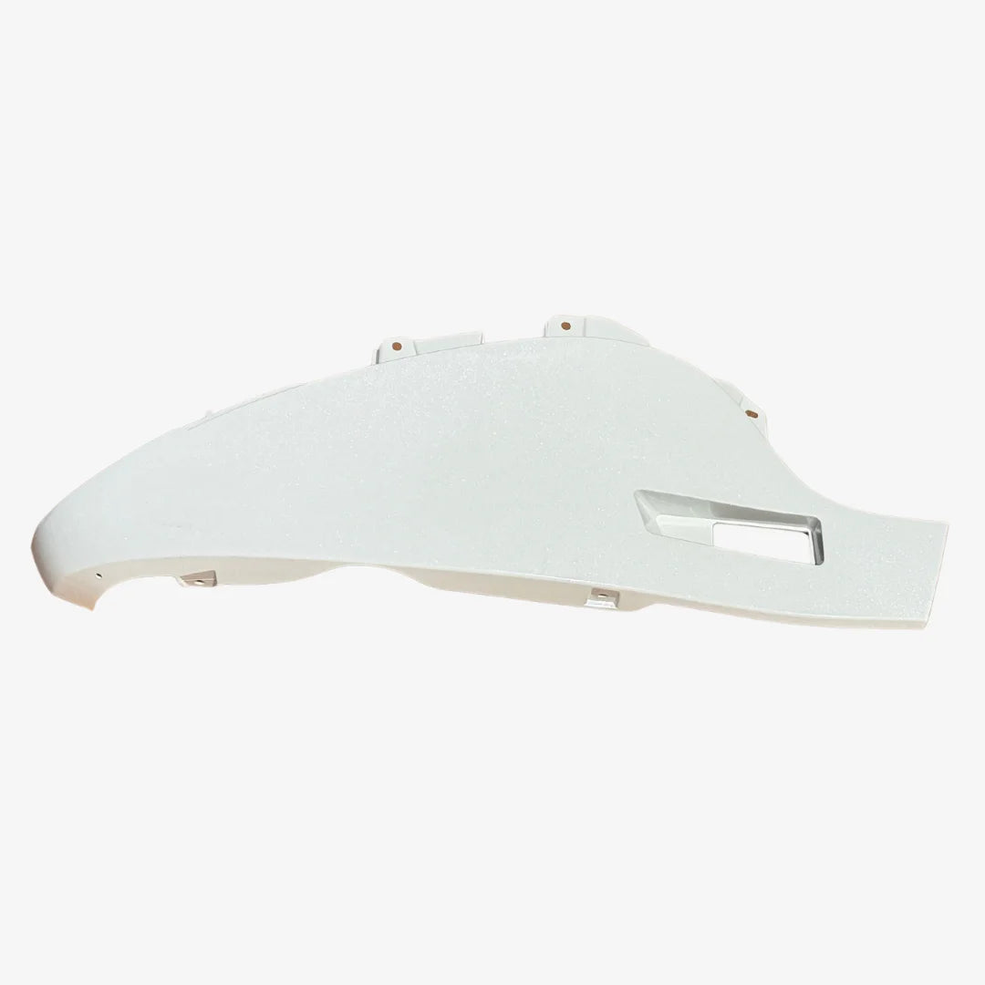 Rear Lower Side Panel Right Side – ABS Material for Ola S1 / Ola S1 Pro Gen 2 & Gen 3