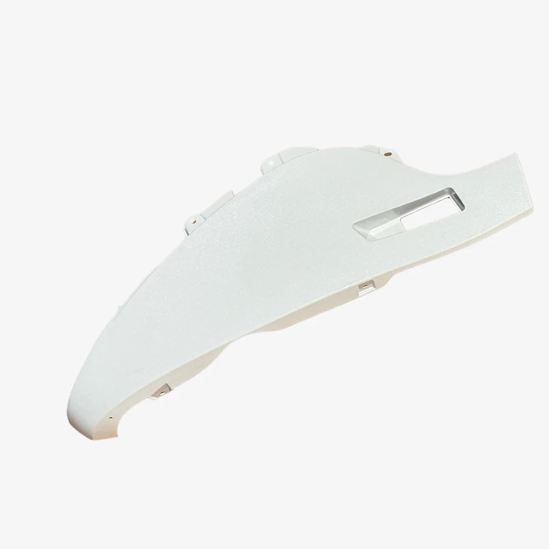 Rear Lower Side Panel Right Side – ABS Material for Ola S1 / Ola S1 Pro Gen 2 & Gen 3
