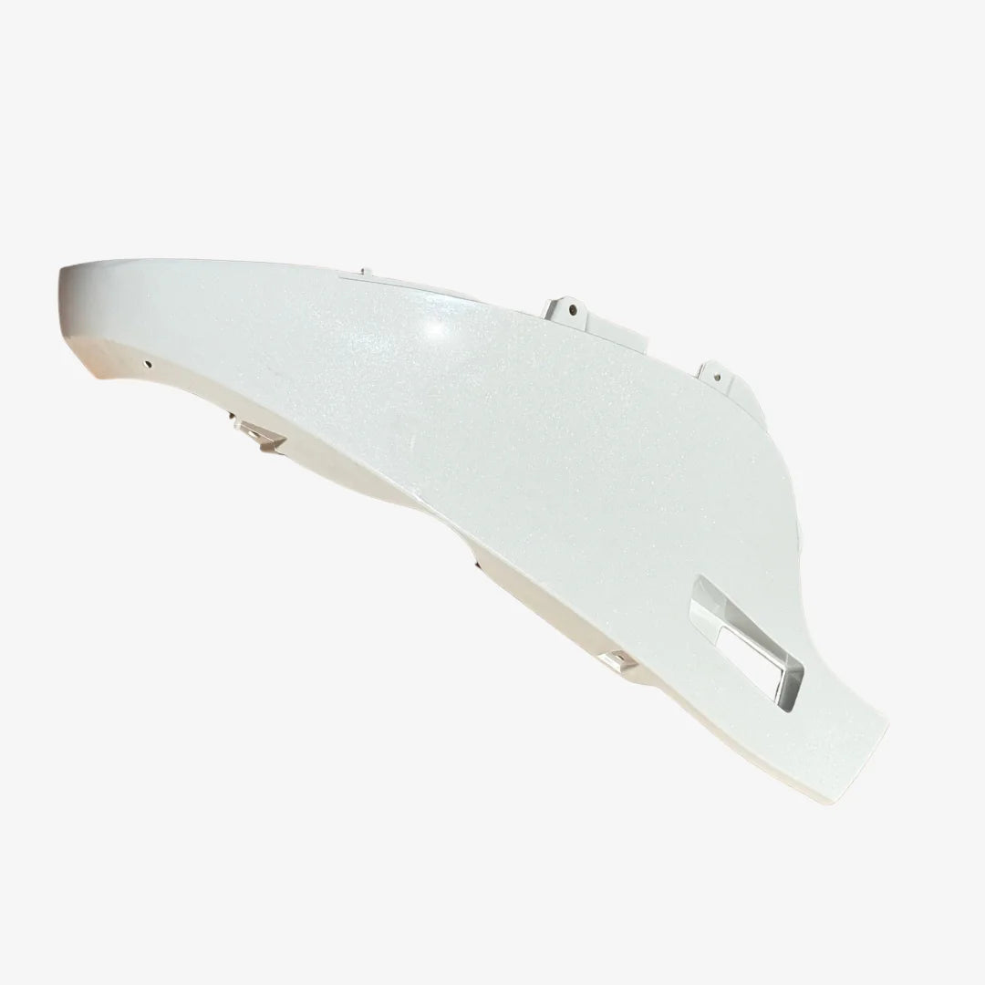 Rear Lower Side Panel Right Side – ABS Material for Ola S1 / Ola S1 Pro Gen 2 & Gen 3