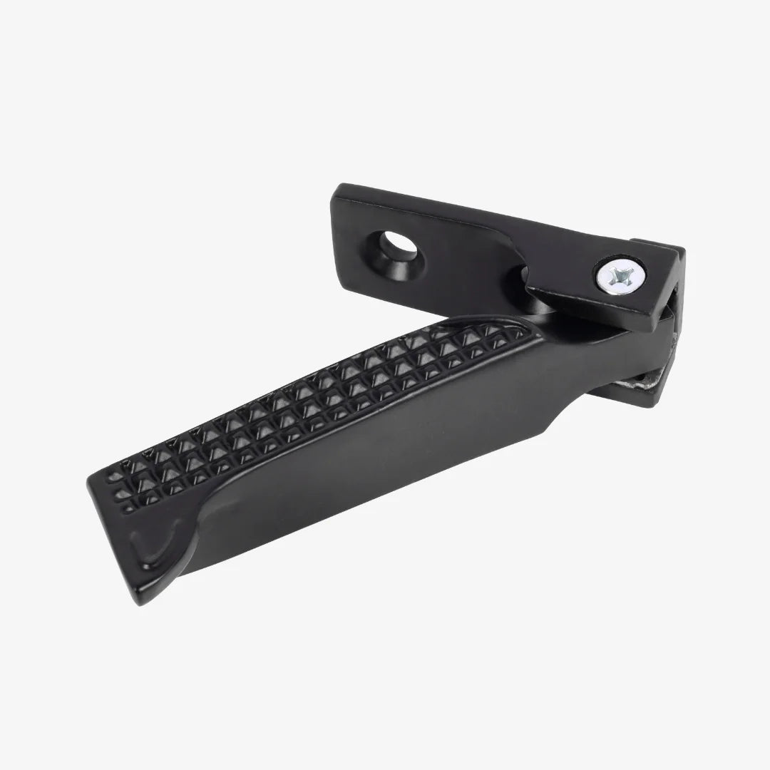 OLA S1, S1 PRO Gen1 & Gen2, S1 AIR, S1 X, S1 X PLUS Right-Side Footrest – Premium Comfort & Durability