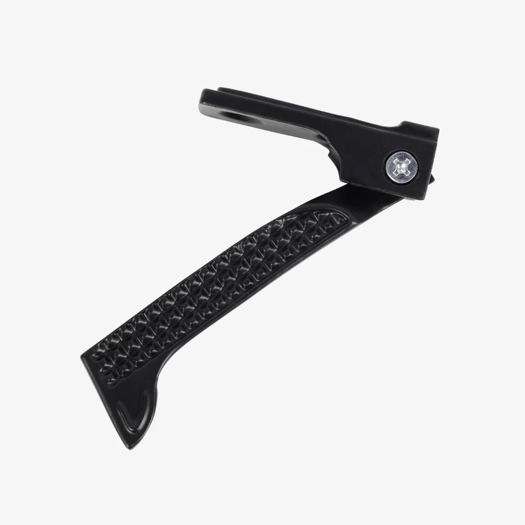 OLA S1, S1 PRO Gen1 & Gen2, S1 AIR, S1 X, S1 X PLUS Right-Side Footrest – Premium Comfort & Durability