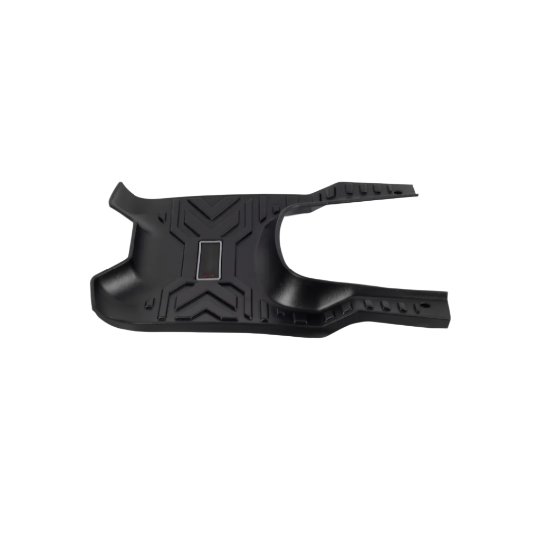 7D Floor Board for RTZ Electric Scooter
