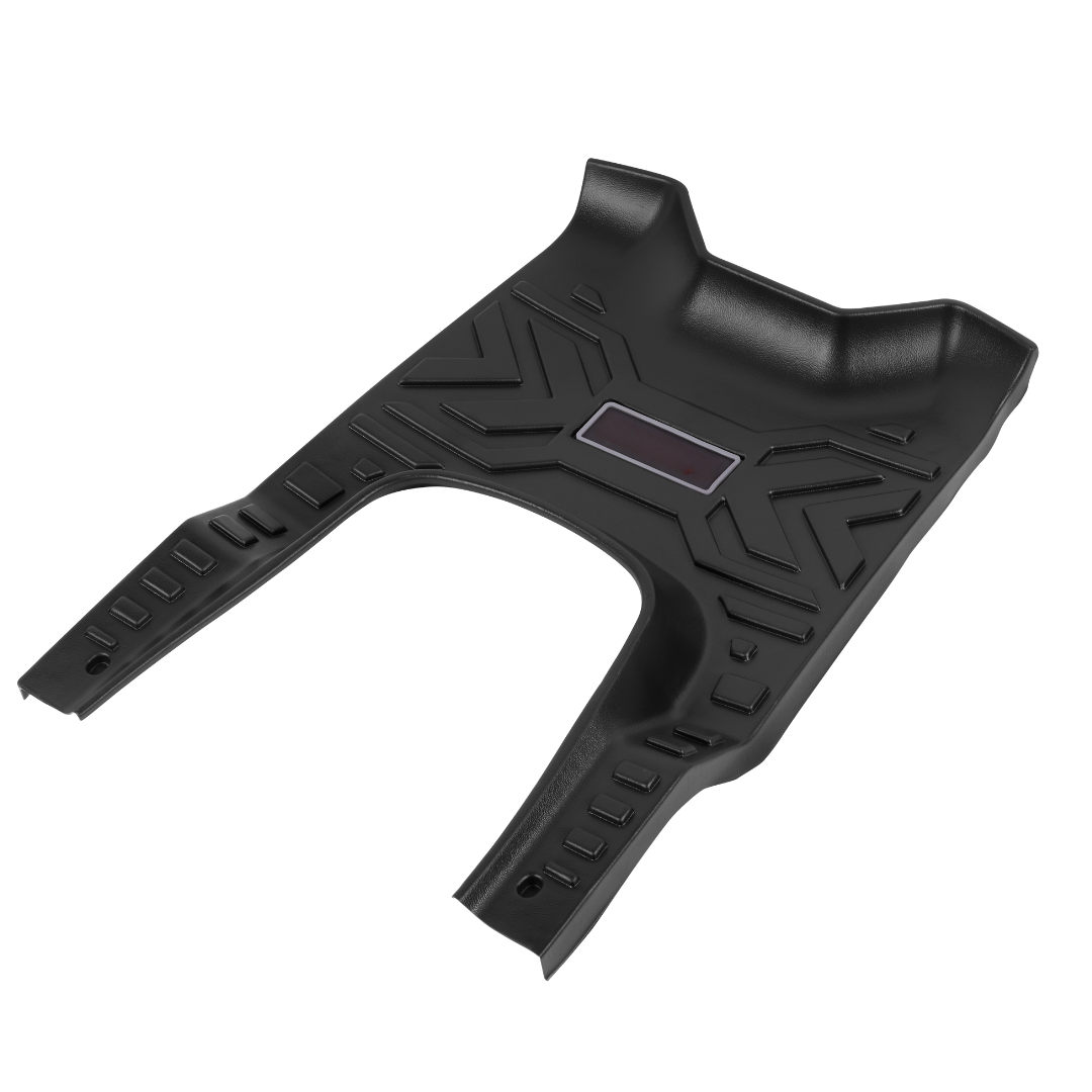 7D Floor Board for RTZ Electric Scooter