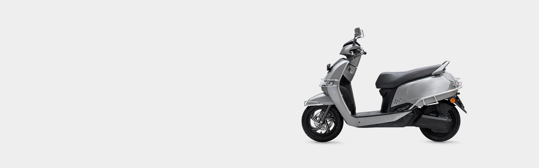 favouriteauto