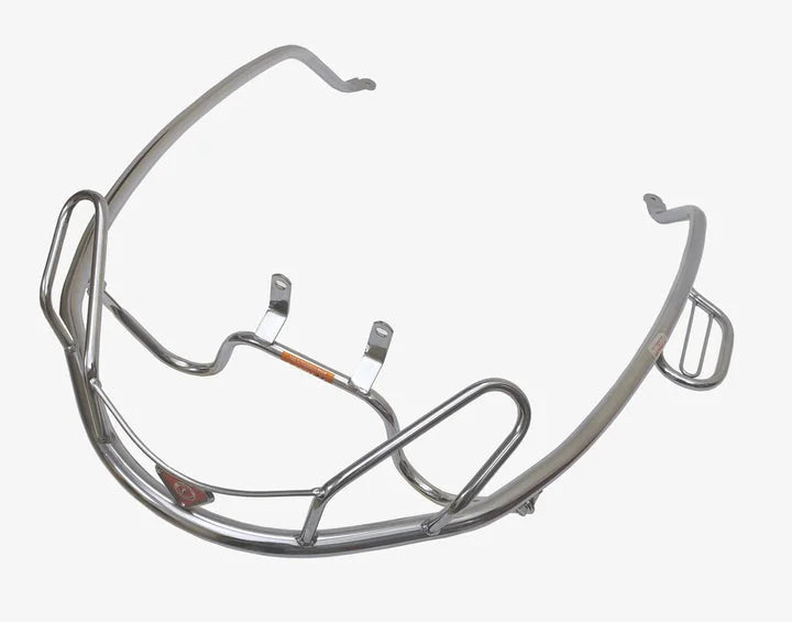 Honda Activa 125 FI All-Round Guard: Comprehensive Protection for