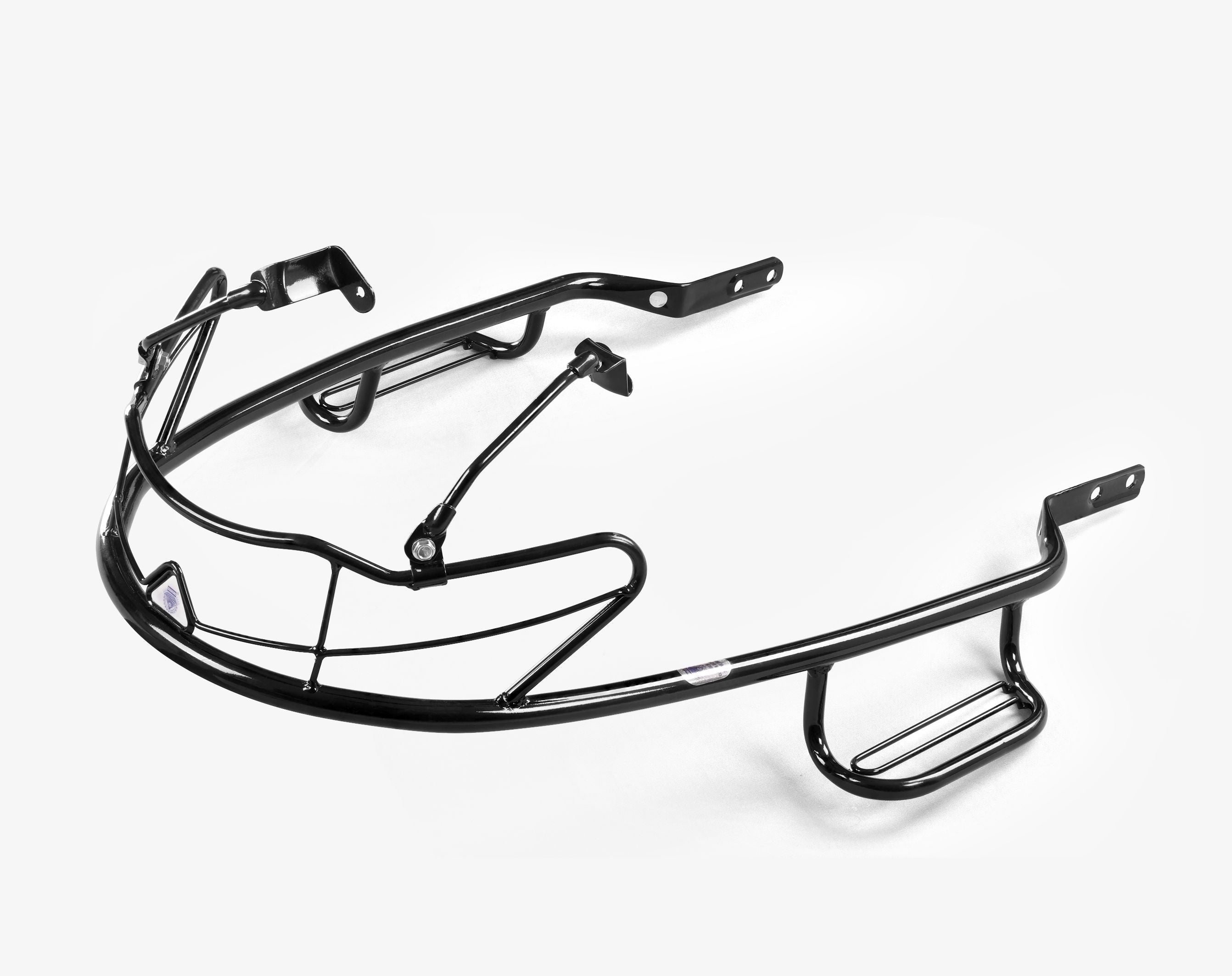 Ola S1 and S1 Pro accessories with Fix Footrest and Backrest