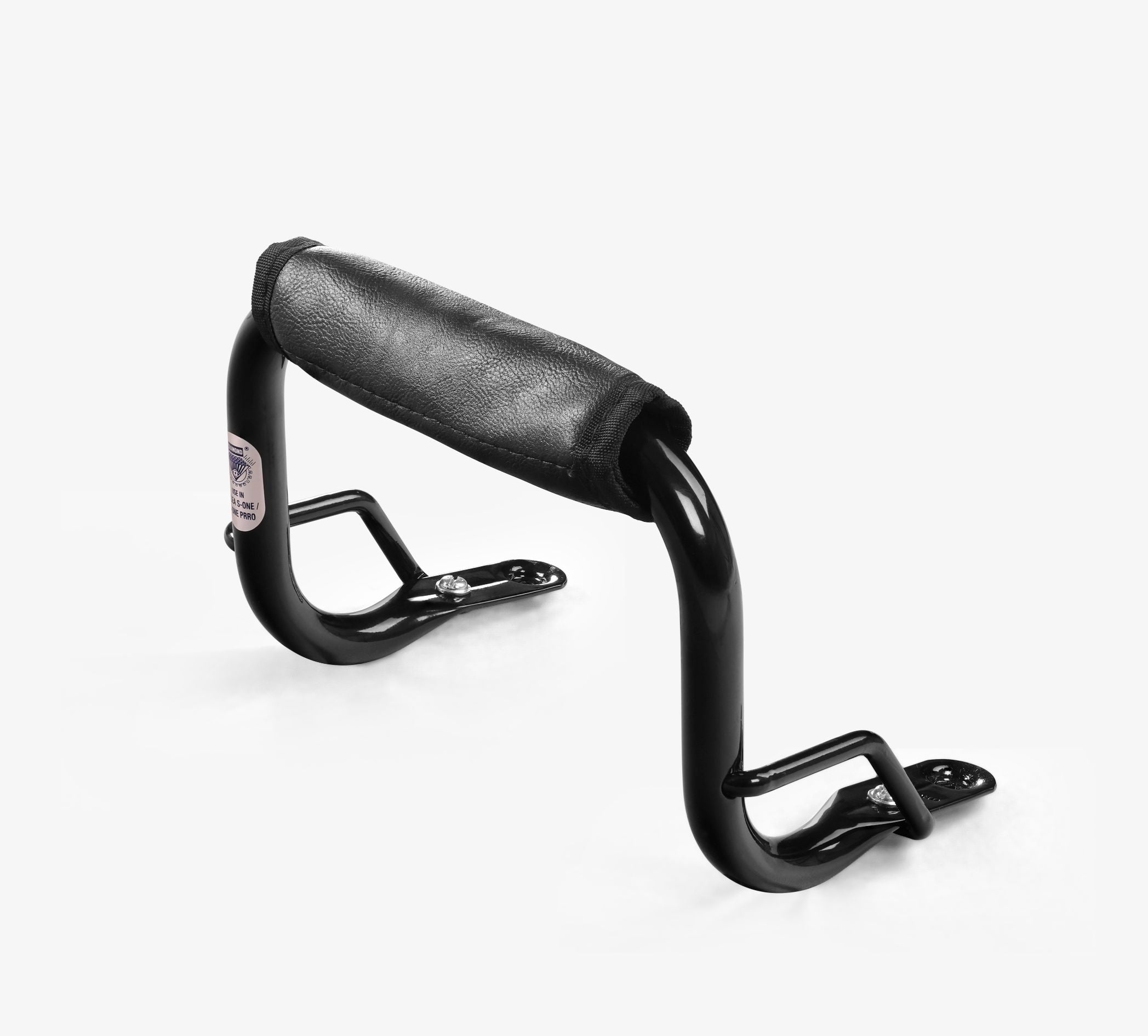 Ola S1 and S1 Pro accessories with Fix Footrest and Backrest
